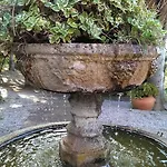 Rural El Poleo D&r Con Piscina Climatizada Privada Y Solarium 别墅 Pico de Viento