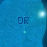 Rural El Poleo D&r Con Piscina Climatizada Privada Y Solarium * Pico de Viento